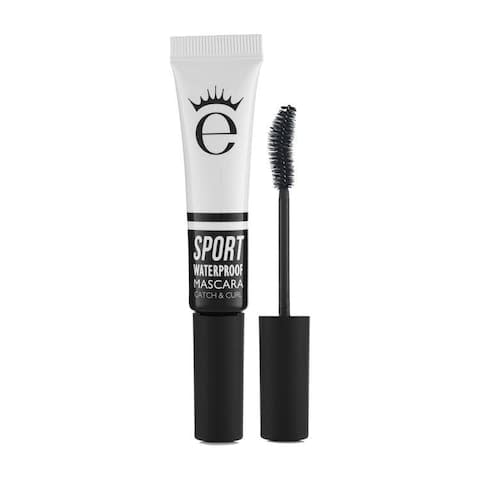 Eyeko's Sport Waterproof Mascara, £19