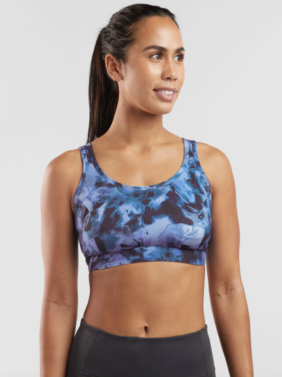 <p><a href="https://www.titlenine.com/p/sports-bra-bigger-bust-tech-athena/320705.html" rel="nofollow noopener" target="_blank" data-ylk="slk:Shop Now;elm:context_link;itc:0;sec:content-canvas" class="link ">Shop Now</a></p><p>Tech Athena Bra</p><p>$59.00</p><p>Title Nine</p>