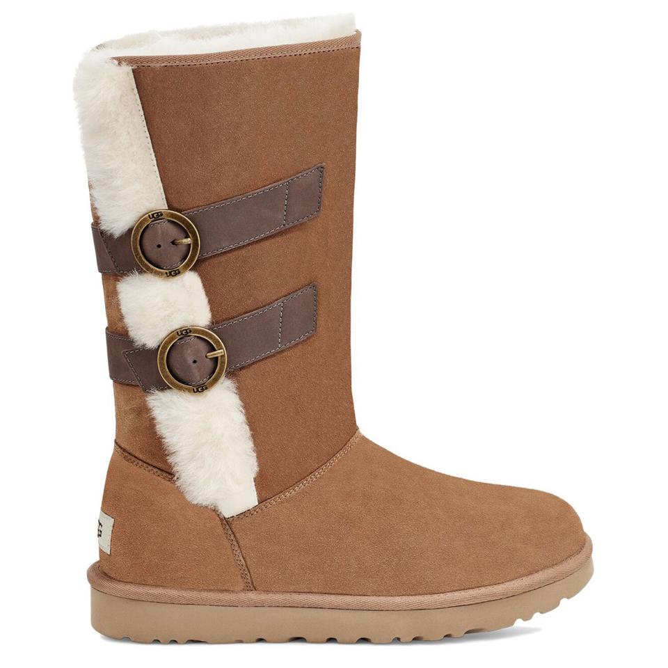 Rue La La Ugg Sale