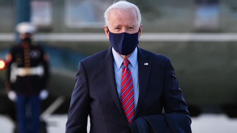 Biden