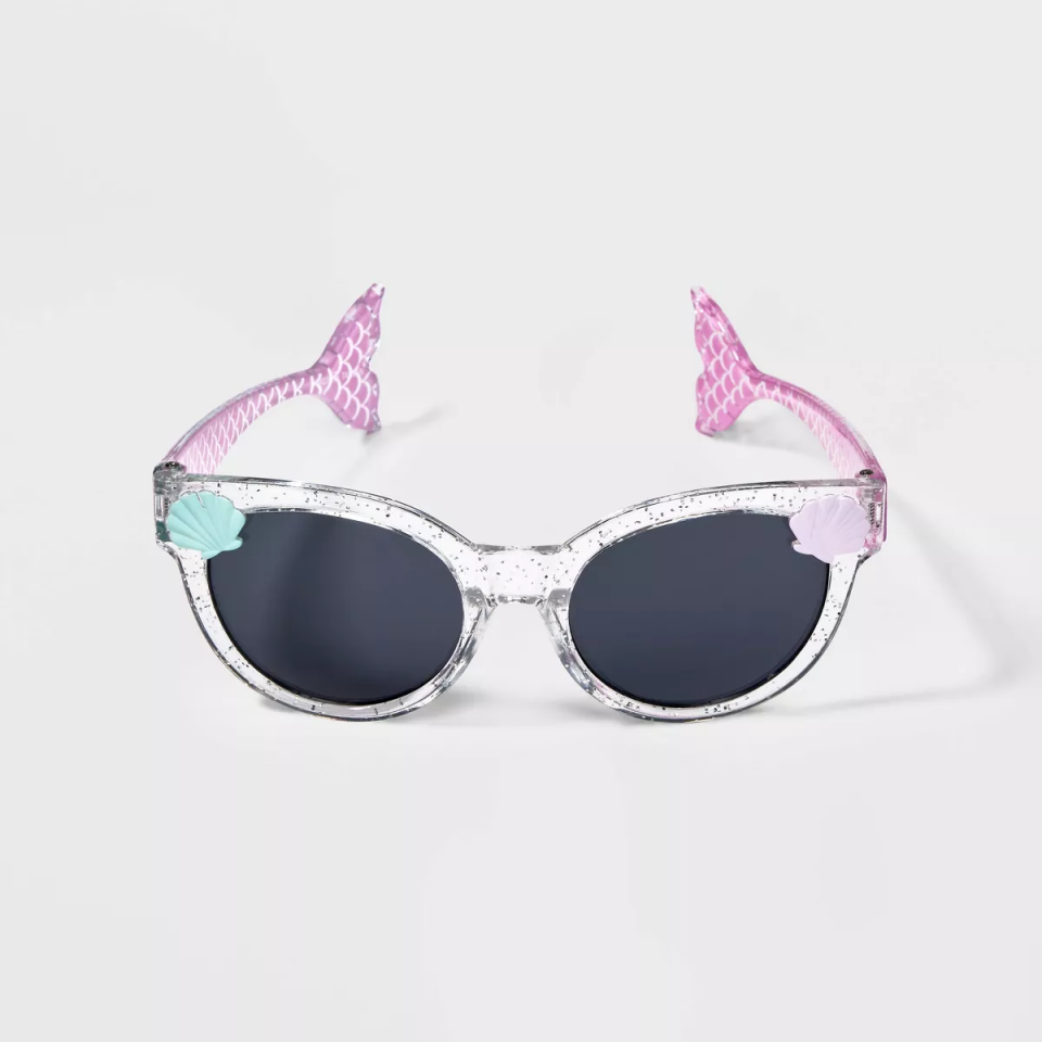 Cat & Jack sunglasses