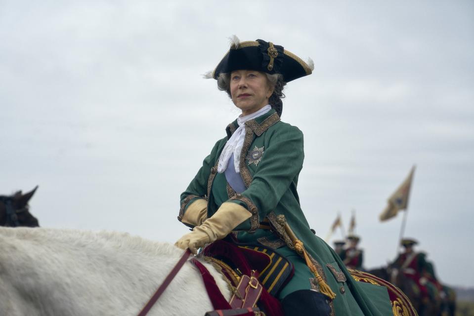 <cite class="credit">Photo: Courtesy of HBO.</cite>