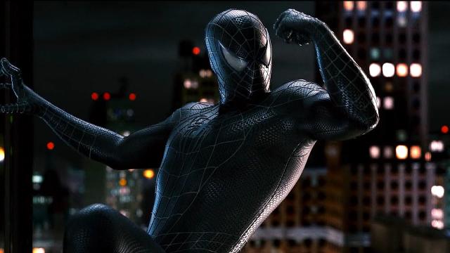 Spider-Man: No Way Home' Global Box Office To Sling Minimum $290M In  Opening Weekend