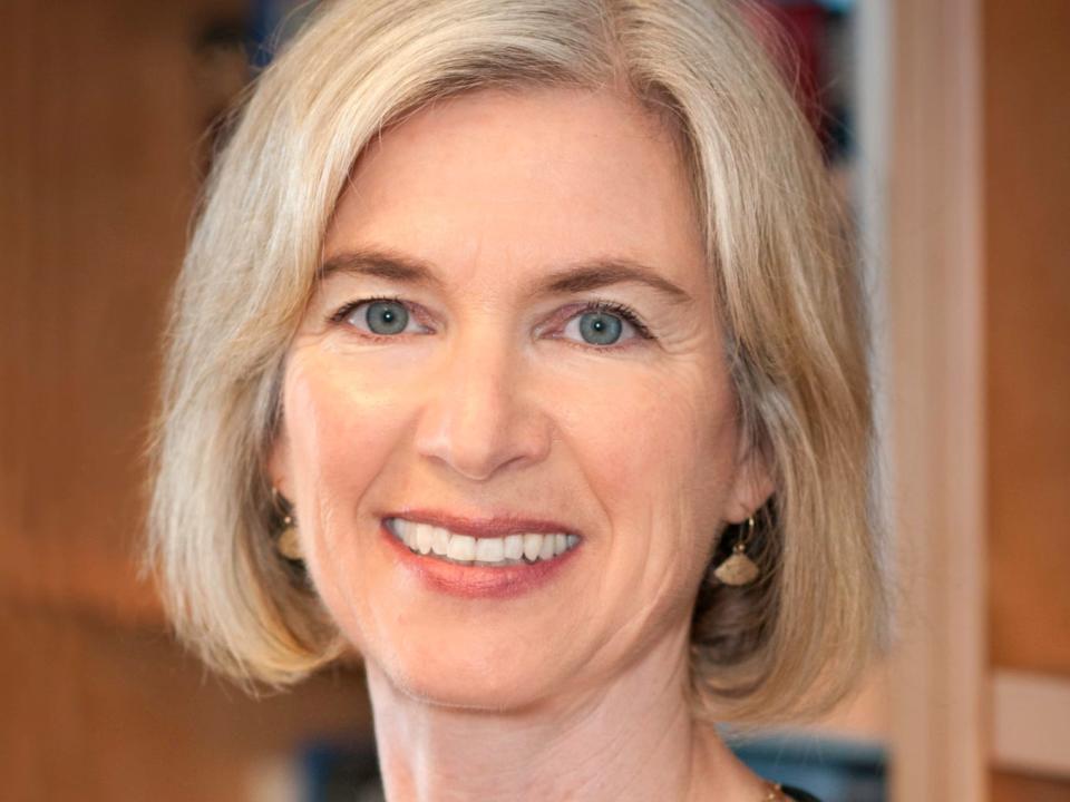 Jennifer Doudna.3 679x1024@2x