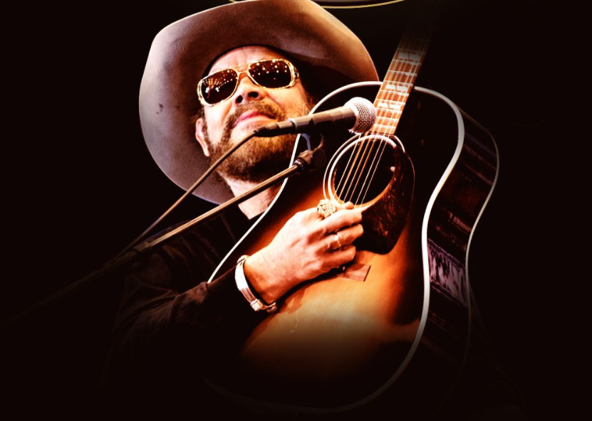 Hank Williams Jr. headlines Neon Nights on Saturday at Clay's Resort Jellystone Park in Stark County. The event continues on Saturday with headliner on Friday. Other country artists include Jo Dee Messina, Deana Carter, Clay Walker, Sammy Kershaw, Collin Raye, Aaron Tippin, Phil Vassar and Neal McCoy.