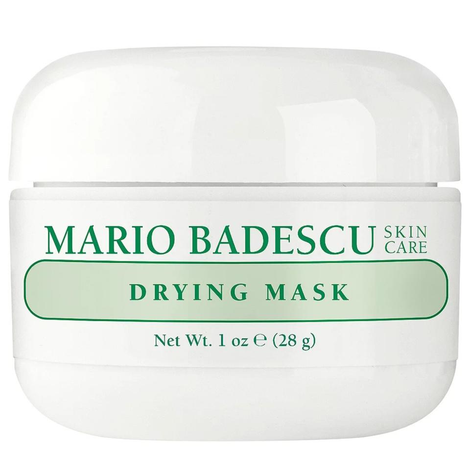 Mario Badescu Drying Mask