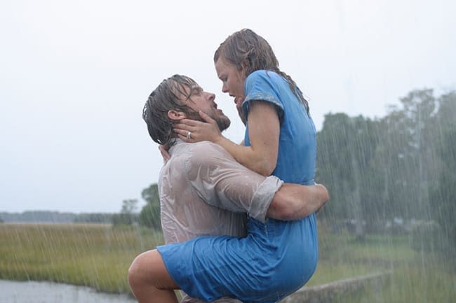 the-notebook