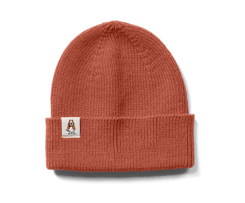 <p><a href="https://go.redirectingat.com?id=74968X1596630&url=https%3A%2F%2Fwww.hushpuppies.com%2FUS%2Fen%2Fknit-beanie%2F47906U.html&sref=https%3A%2F%2Fwww.womenshealthmag.com%2Flife%2Fg41567233%2Fbest-beanie-hats-for-women%2F" rel="nofollow noopener" target="_blank" data-ylk="slk:Shop Now;elm:context_link;itc:0;sec:content-canvas" class="link ">Shop Now</a></p><p>Knit Beanie</p><p>hushpuppies.com</p><p>$14.95</p>