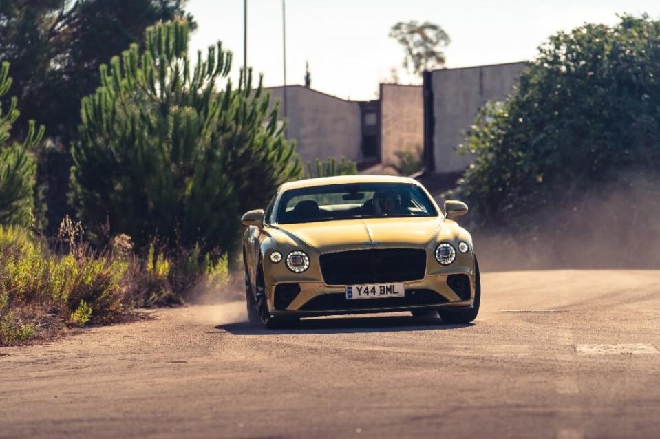 bentley-continental-drift-continental-gt-speed