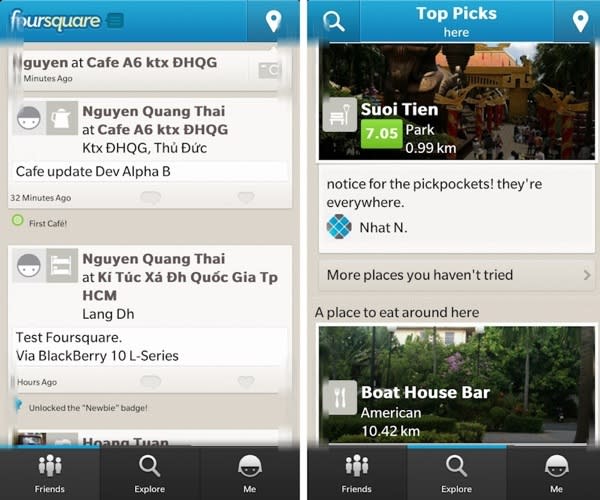 foursquare-bb10