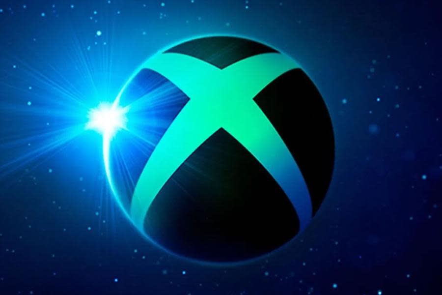 Microsoft y Nvidia inician su acuerdo de 10 años con una sorpresa para los fans de Xbox