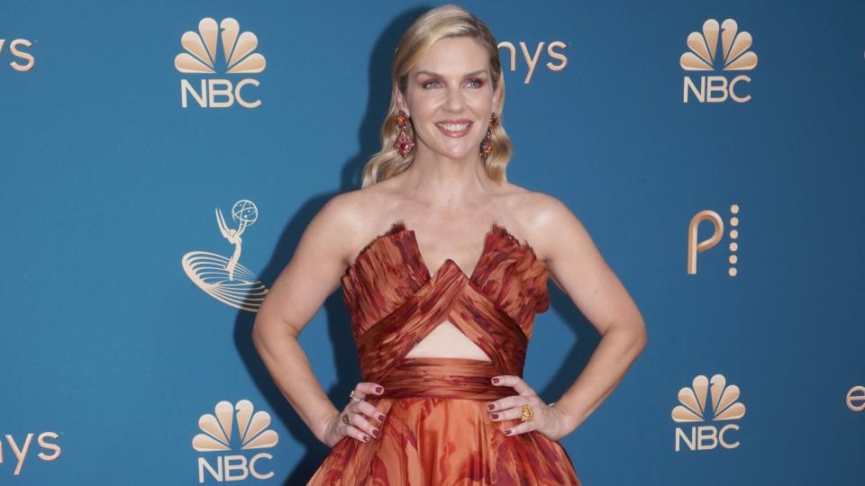 74th primetime emmys arrivals