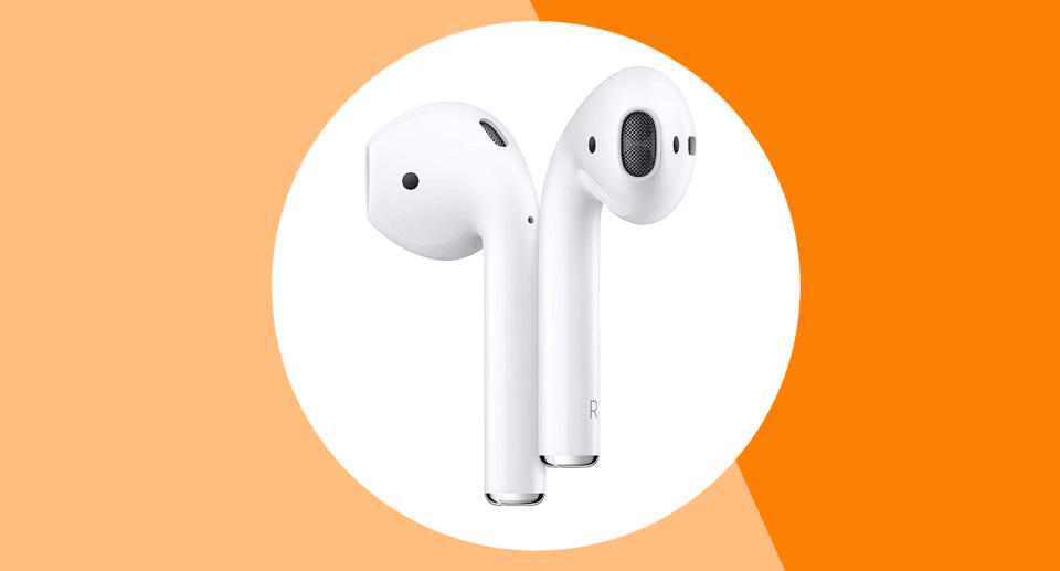 Need a new pair of Apple Airpods? Now is your chance.