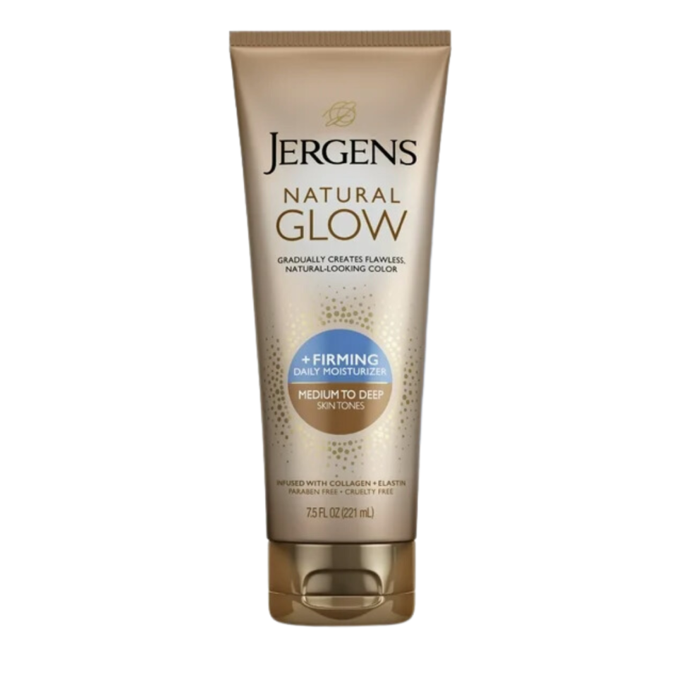 12 Best Walmart Tanners for a Lasting, Natural Glow in 2024
