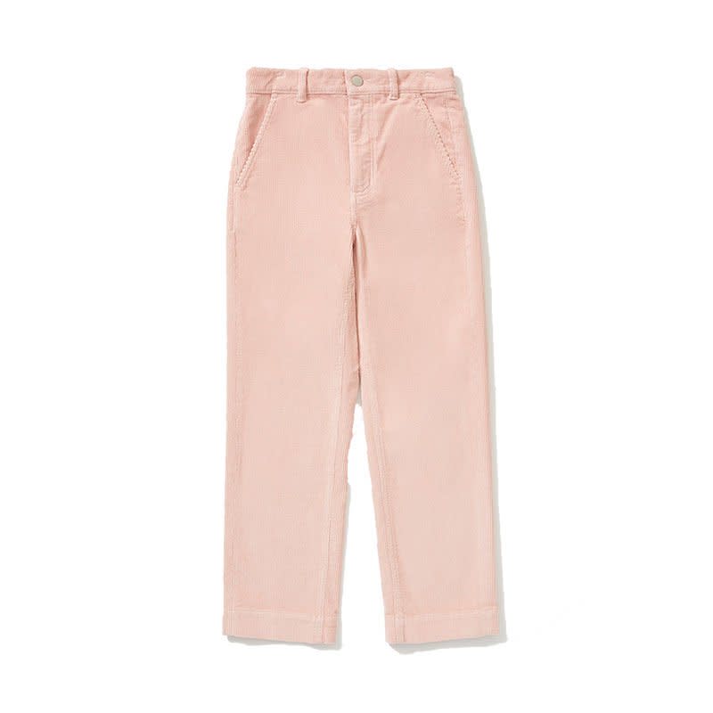 Everlane Corduroy Pants