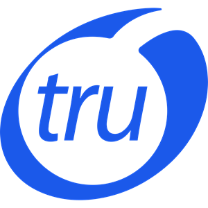 TRU Staffing Partners