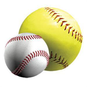 Ramona Girls Softball begins registrations for the Fall Season.