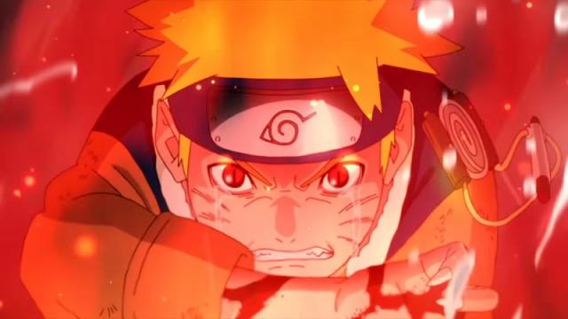 Naruto Reveals Major New Boruto Episode Titles