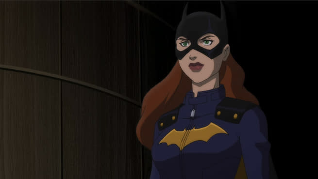 batgirl-burnside-bad-blood