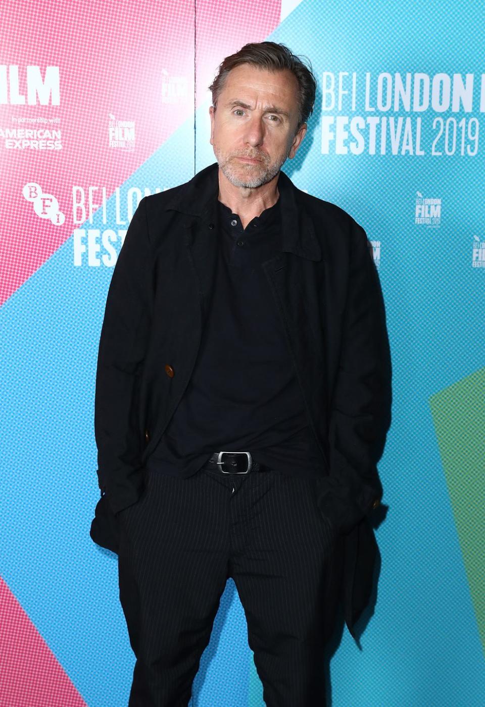 <p>We would have loved to have seen Tim Roth the Quentin Tarantino film—the British actor <a href="https://www.nme.com/news/quentin-tarantino-reveals-tim-roth-character-identity-once-upon-a-time-in-hollywood-2540829" rel="nofollow noopener" target="_blank" data-ylk="slk:filmed scenes as Jay Sebring's butler;elm:context_link;itc:0;sec:content-canvas" class="link ">filmed scenes as Jay Sebring's butler</a>. However, Tarantino had to axe Roth's storyline due to time, but we may get to see his performance some day in an extended version of the movie.</p>