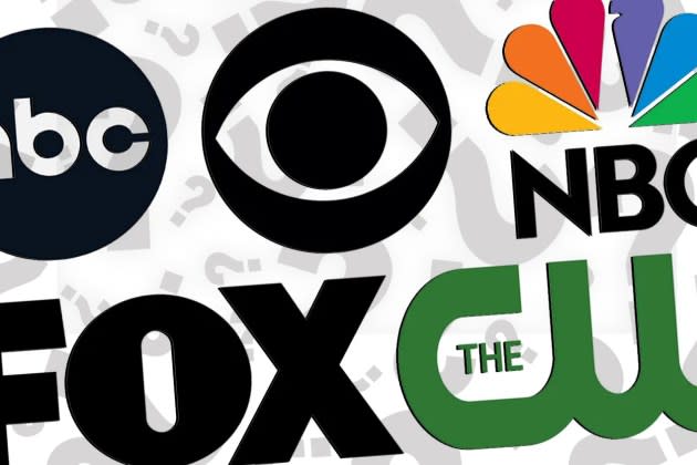 NFL ratings wrap: CBS, FOX, NBC, up - Sports Media Watch