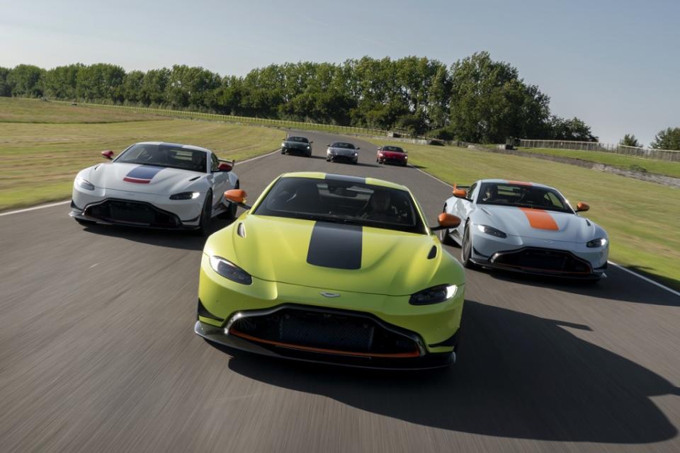 aston-martin-goodwood-6-vantage