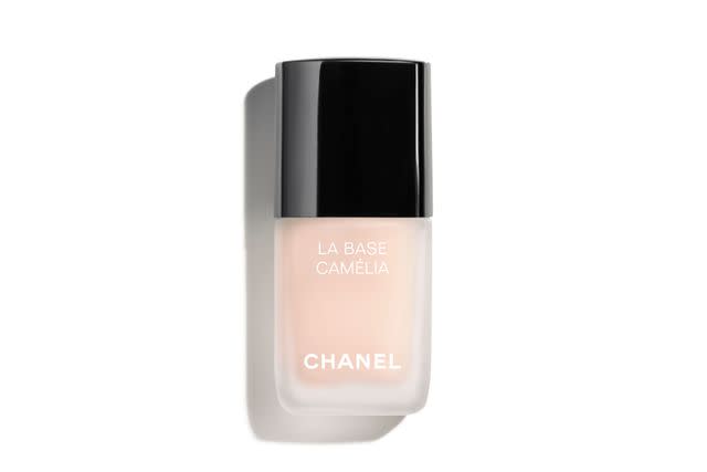 <p>Chanel</p>