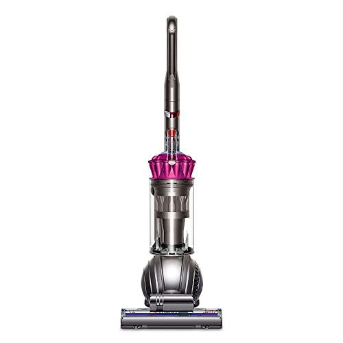 Dyson Ball Multi-Floor Origin Upright Vacuum