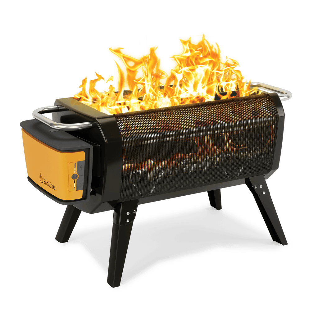 <p><a href="https://go.redirectingat.com?id=74968X1596630&url=https%3A%2F%2Fwww.bioliteenergy.com%2Fproducts%2Ffirepit-plus&sref=https%3A%2F%2Fwww.menshealth.com%2Ftechnology-gear%2Fg41602338%2Fbest-tailgate-grills%2F" rel="nofollow noopener" target="_blank" data-ylk="slk:Shop Now;elm:context_link;itc:0;sec:content-canvas" class="link rapid-noclick-resp">Shop Now</a></p> <p>FirePit+</p> <p>bioliteenergy.com</p> <p>$249.95</p><span class="copyright">Courtesy of Retailer</span>