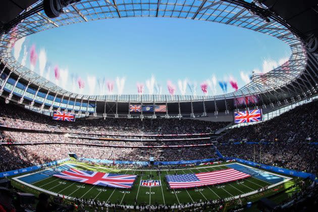 NFL Heading To Brazil In 2024 As International Schedule Expands Yahoo   Ddabf36937c04bc009d5df4e46b53b7e