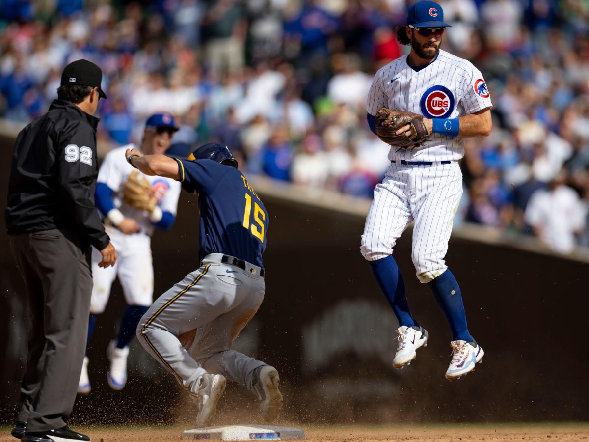 404 - Page cannot be found  Chicago sports teams, Cubs win, Cubs