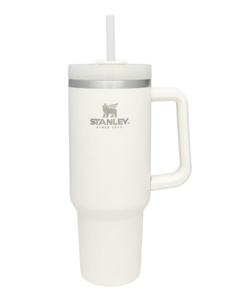 Stanley Adventure Quencher Travel Tumbler 30-Oz