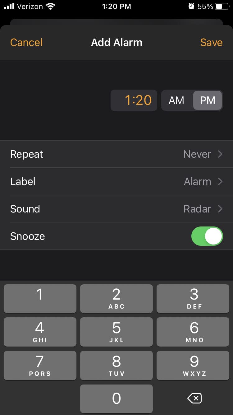 Alarm iOS 14.PNG