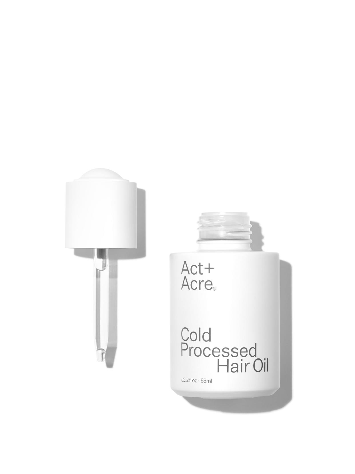 <p><a href="https://go.redirectingat.com?id=74968X1596630&url=https%3A%2F%2Fwww.violetgrey.com%2Fen-us%2Fshopping%2Fcold-pressed-hair-oil-19243278&sref=https%3A%2F%2Fwww.harpersbazaar.com%2Fbeauty%2Fhair%2Fg41044626%2Fbest-hair-scalp-oils%2F" rel="nofollow noopener" target="_blank" data-ylk="slk:Shop Now;elm:context_link;itc:0;sec:content-canvas" class="link rapid-noclick-resp">Shop Now</a></p><p>Cold Pressed Hair Oil</p><p>violetgrey.com</p><p>$50.00</p><span class="copyright">Violet Grey</span>