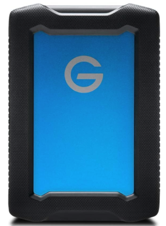 g technology rugged external hard drive, best external hard drives