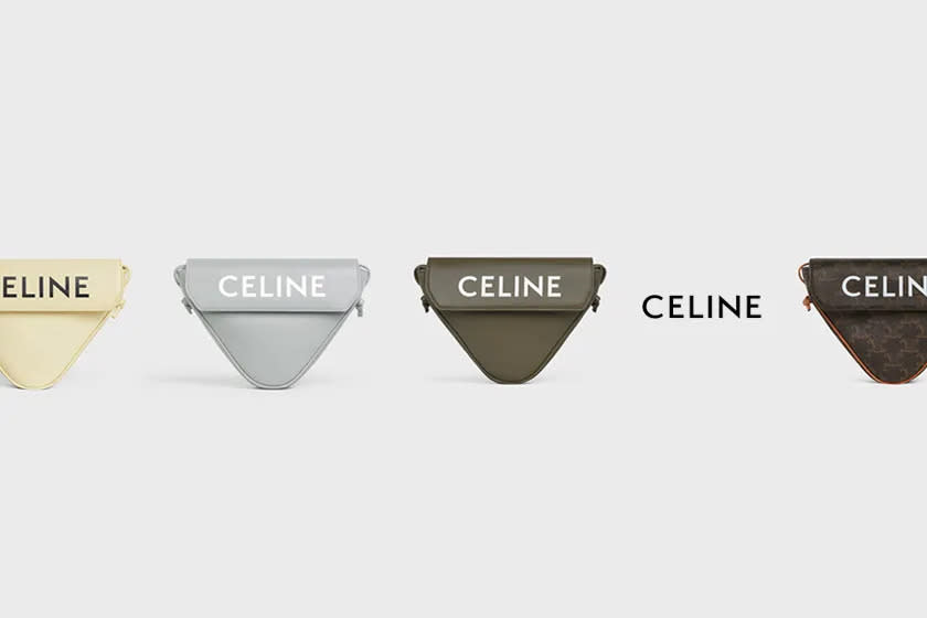 Celine