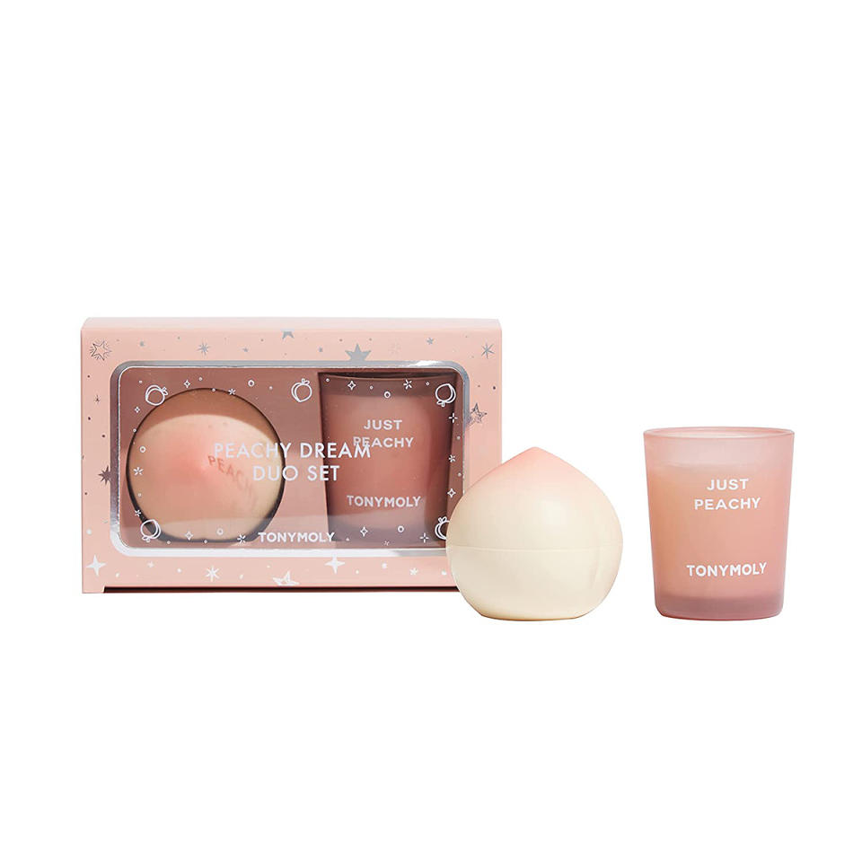 mothers-day-gifts-tonymoly-set-amazon