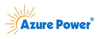 Azure_Power_Logo