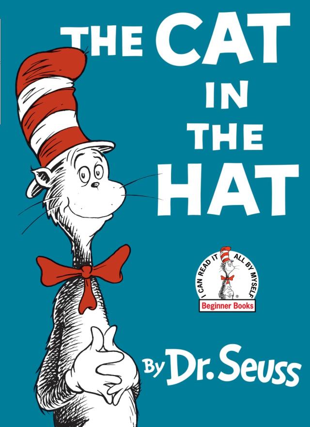 dr. seuss birthday quotes.html