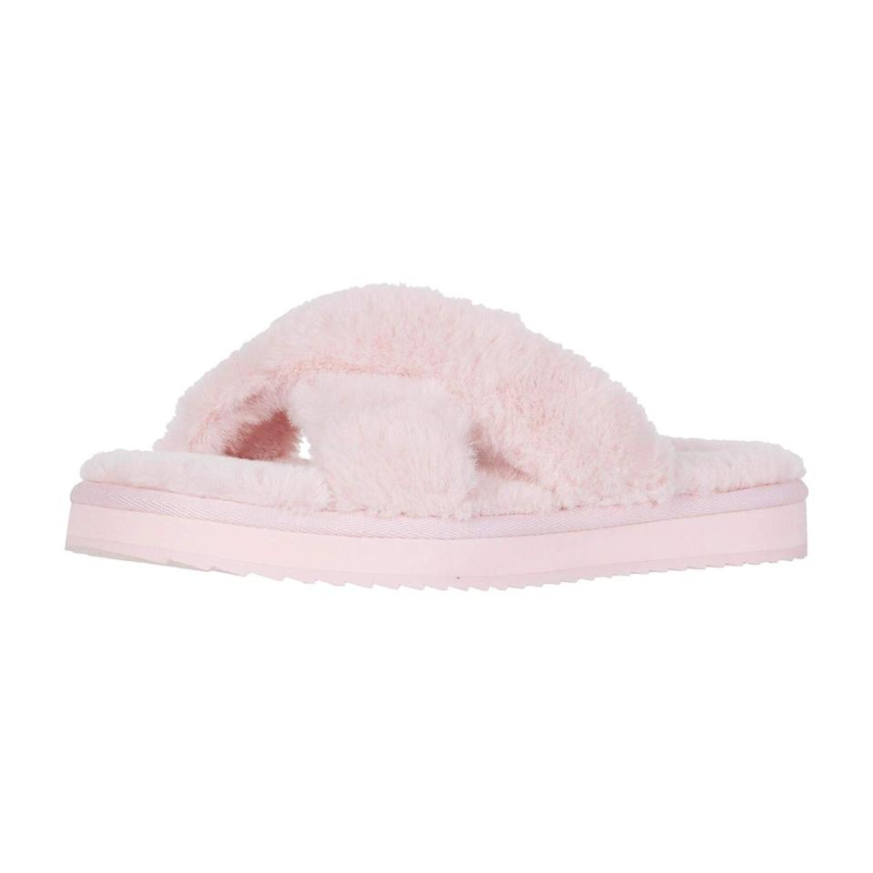 Koolaburra by Ugg Women’s Ballia Slipper