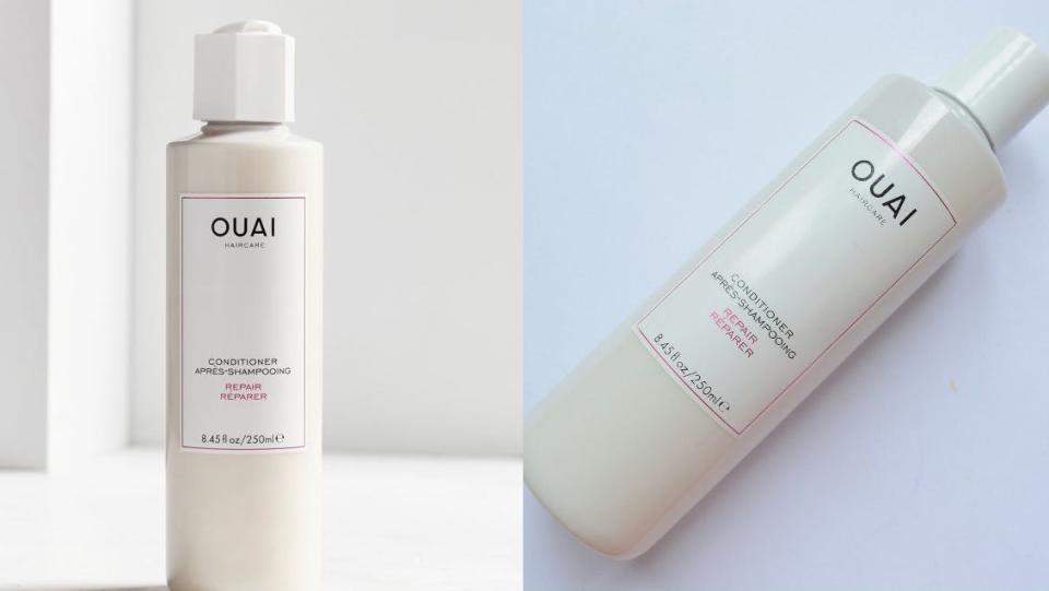 Luxury hair care has never been this affordable.