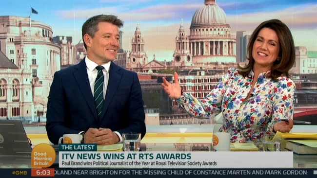 susanna-reid-ben-shephard-on-gmb