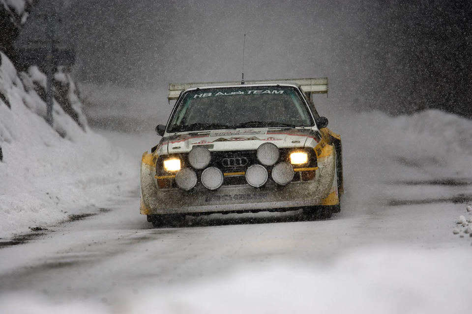 Audi quattro Rallye S1.jpg