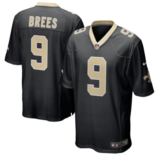 NFL reveal top 10 most sold jerseys of 2019 season with Aaron