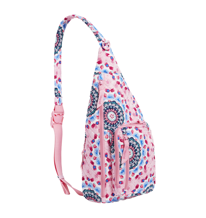 <p><a href="https://harrypottershop.com/collections/featured/products/vera-bradley-luna-sling-backpack" rel="nofollow noopener" target="_blank" data-ylk="slk:Shop Now;elm:context_link;itc:0;sec:content-canvas" class="link ">Shop Now</a></p><p>Vera Bradley Luna Sling Backpack</p><p>harrypottershop.com</p><p>$32.50</p>