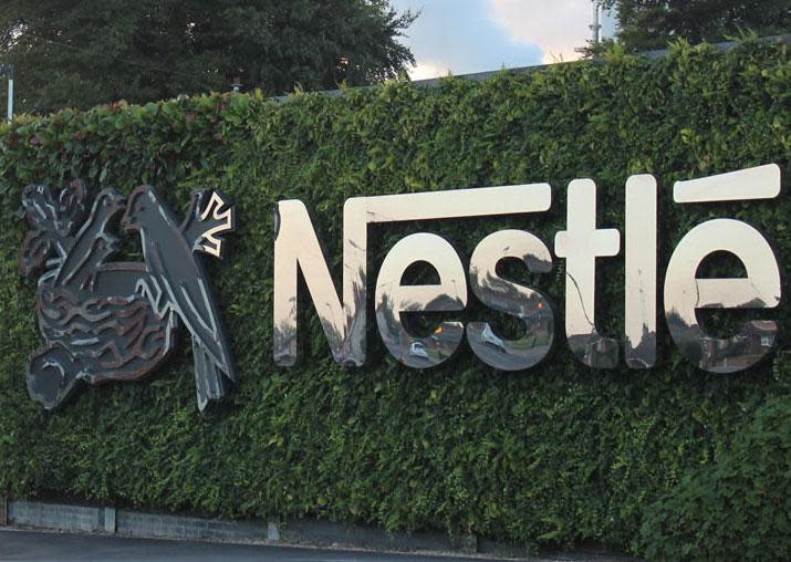 NESTLÉ lanzó un programa de pasantías para captar jóvenes: cómo aplicar