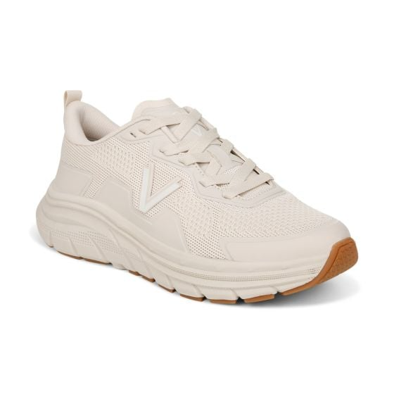 4. Vionic Chunky Sneaker