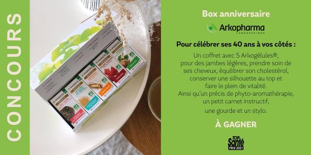 Crème Douche Le Petit Olivier – Gagné en Santé