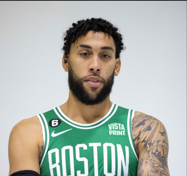 Should the Boston Celtics bring back Blake Griffin despite reports?