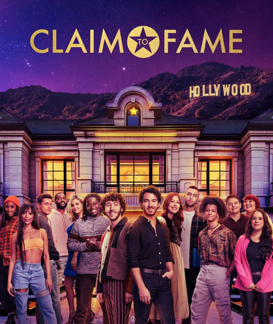 claim to fame season 2 spoilers